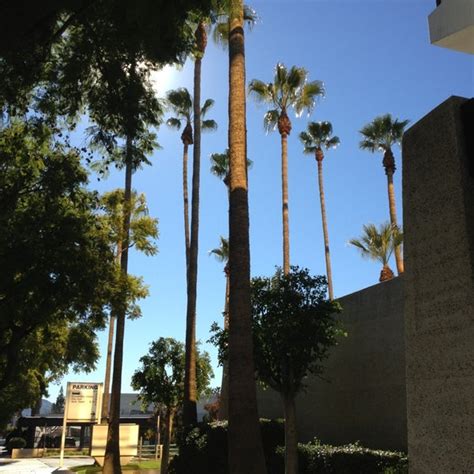 Internal Revenue Service in San Bernardino, California .